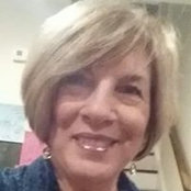 Nancy DiLella's photo
