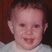 Adele Borzelleca McGilleys foto