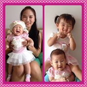 Jessee Law's photo