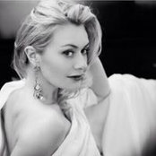 Evgeniya Gelzina's photo