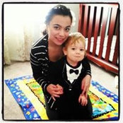 Darleen Dagey's photo