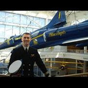 Bryan Currie's photo
