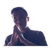 Foto de Bùi Huy

