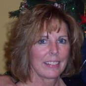 Janeen Byler-Gettss billede