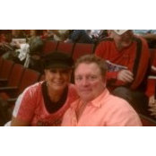 Sue Auer-Norris's photo