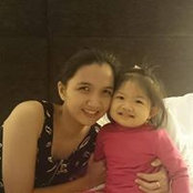 Photo de Joycee Loresco
