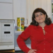 Sharon Conner's photo