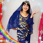 Foto di Momose Yuri