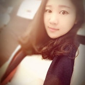 zhengyanling1989's photo