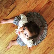 Karen Paul's photo