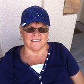 Linda Peterschmidt Kendig's photo