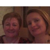 Beverley Coyle's photo