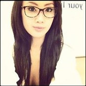 Foto von Minn Pham