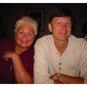 Gail Kaufmann's photo