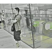 Roxy Liquigan's photo