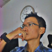 Abdurrahman Hakim's photo