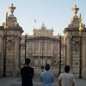 Foto von Rodrigo Carmona