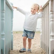 Foto von Victoria Smith