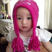 Huy Le's photo