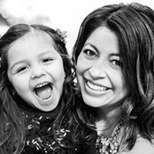 Elisa Rolle's photo