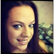 Amanda Brown's photo