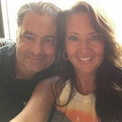 Patti Cushman's photo