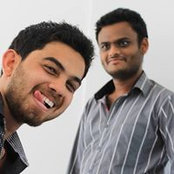 Raj Barath's photo