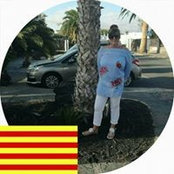 Fiona Mcleans foto