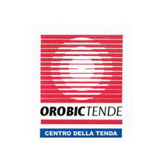 Orobic Tende