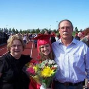 Jessica Millard's photo