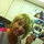 webuser_700775
