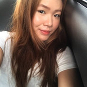 Jenna Chua's photo