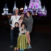 Ray Flumerfelt's photo