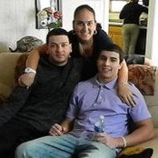 Foto von Maria Robles