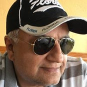 Rudy Ram Singh's photo