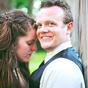 Morgan Garbo's photo