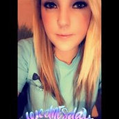 Foto von Ashley Conley