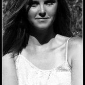 Foto de Mette Shirley
