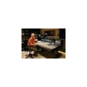 Paul Smircich's photo