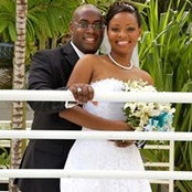 Desiree Layne's photo