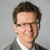 Foto de Greg Guzik