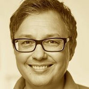 Foto von Thomas Buck