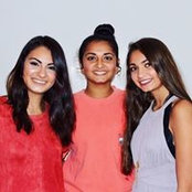 Maddi Meshri's photo