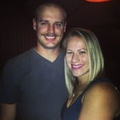 Ashley Burns's photo