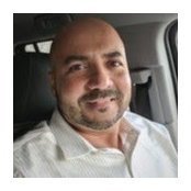 Felipe Rios Sunshine Alliance Cabinets & Millwork In's photo