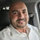 Felipe Rios Sunshine Alliance Cabinets & Millwork In