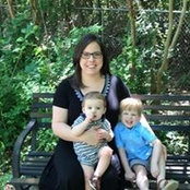 Jessica Russell's photo
