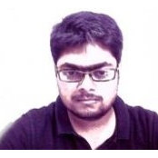 Nakshatra Parekh's photo