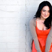 Vanessa Ledesma's photo