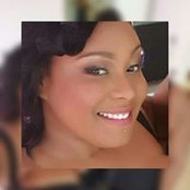 Meet's Cléry's photo